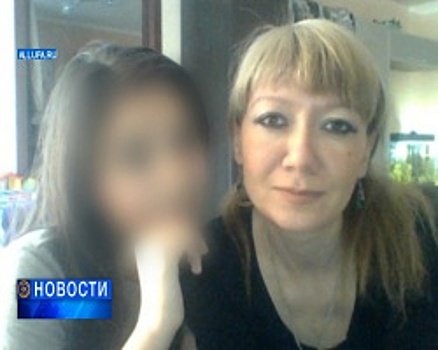 Следственный комитет России по Башкортостану заинтересовался делом 12-летней девочки