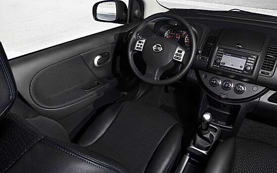 Неубиваемые агрегаты, кузов не ржавеет — отличная иномарка за полмиллиона