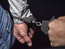 Суд отправил в СИЗО работавшую на иностранные спецслужбы адвоката
