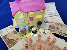 Шесть тысяч льготных ипотек взяли жители новых регионов