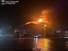 Российский губернатор показал кадры последствий атаки вражеских БПЛА