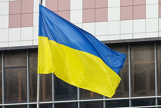 Бывший аналитик ЦРУ рассказал о завершении конфликта на Украине