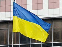 На Западе рассказали об изменениях подхода политиков к Украине