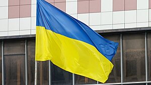 На Украине заявили о закрытии переговорного окна из-за пика наступления России