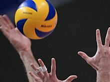 "Локомотив" вышел в групповой этап Лиги чемпионов