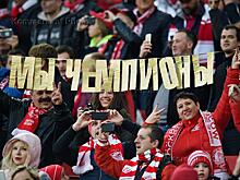 Поражения «Спартаку» не простили тренерам ни в «Зените», ни в ЦСКА. Помогут ли затеянные кардинальные перемены?