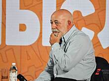 ​В Испании арестовали яхту миллиардера Виктора Вексельберга