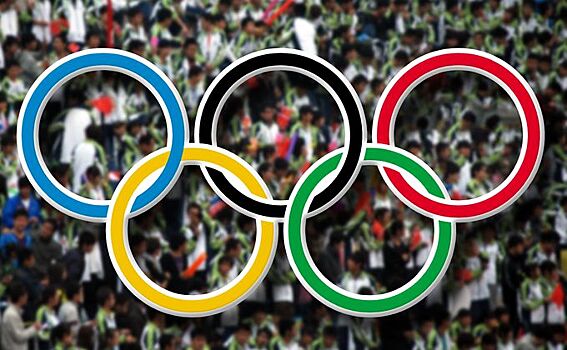 Смотреть Олимпиаду-2018: ТВ программа