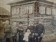 Как Великая Победа объединила солдат и тружеников тыла