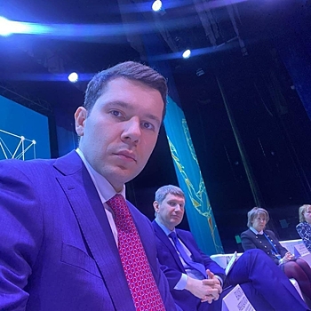 Алиханов рассказал о получении дополнительного финансирования на экскурсии детей в другие регионы