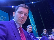 Алиханов рассказал о получении дополнительного финансирования на экскурсии детей в другие регионы