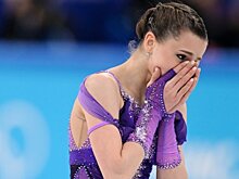 «Россия одержима мошенничеством»