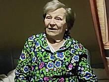 Бежавшая от бомбежек ВСУ пенсионерка преодолела границы трех стран ради дочери в России