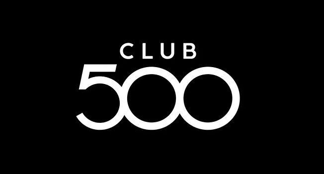 Правоохранители не выявили нарушений при проверке в бизнес-клубе CLUB 500 в Москве