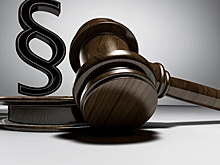 Владельцем зернокомбината в Ачинске стала компания из Алтайского края