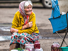 Насколько вырастут пенсии в России