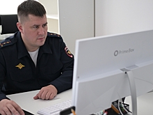 В словах музыканта-иноагента нашли признаки дискредитации армии