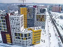 Цены на недвижимость сегодня: мнение экспертов и прогнозы