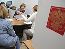 Врио губернатора Севастополя приступил к исполнению обязанностей