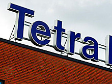 Tetra Pak передаст российское подразделение местному топ-менеджменту