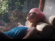 Сиквел фильма «Сто лет тому вперед» расскажет о Весельчаке У