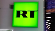 Главу RT Франция вызвали в полицию