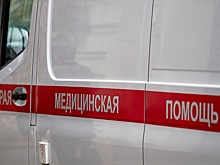 ВСУ обстреляли центр Горловки, ранены шесть человек