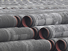 Оценена стоимость строительства газопровода «Пакистанский поток»