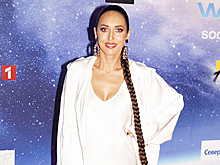 «Как в ночнушке»: поклонники жестко раскритиковали новый образ 35-летней Алсу