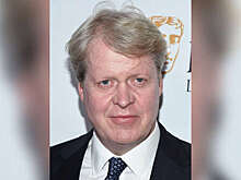 Граф Чарльз Спенсер заявил, что новая возлюбленная Кэт Джармен пробуждает в нем лучшее