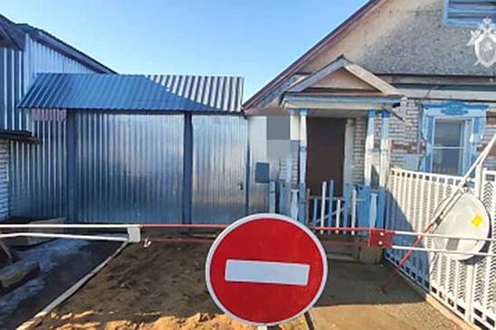 Стала известна судьба проданного в российском регионе мяса с сибирской язвой