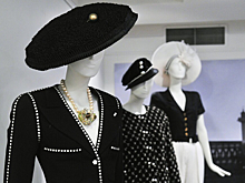 Тяжелый люкс, судя по всему, снова доступен россиянам