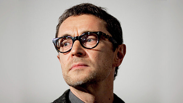 Основатель «Коммерсанта» призвал россиян бежать из страны