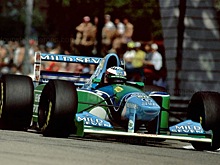 Авария, изменившая судьбу и карьеру Джей-Джея Лехто