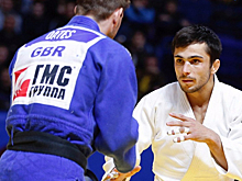 Спорт и философия: европейские бои пройдут в Польше