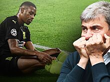 Главные задачи, которые «Краснодару» надо решить в зимнее трансферное окно: кого купить, кого продать