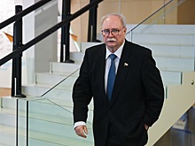 На слуху: Бортко рассказал о съемках "Улиц разбитых фонарей"