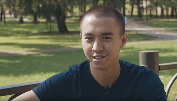 Hydra собрала новый состав по Dota 2