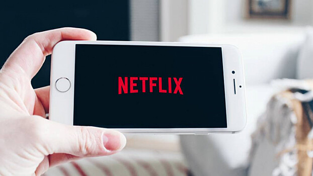 Стрим-сервис Netflix анонсировал выход анимационного сериала об Астериксе
