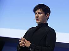 Дуров объявил о закрытии блокчейн-проекта TON