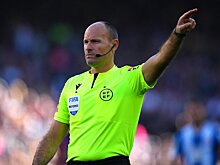 Арбитры Ла Лиги могут подать в суд на Негрейру из-за выплат «Барсы». Они хотят защитить репутацию по примеру Эстрады Фернандеса