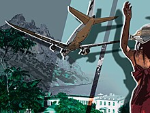 Куда поехать на майские? Недооцененные туристические места, в которые еще можно попасть