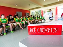 53% жителей Краснодарского края начинают свою карьеру с работы не по специальности