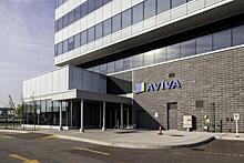 Крупнейшая британская страховая компания Aviva объявила о безуглеродной стратегии