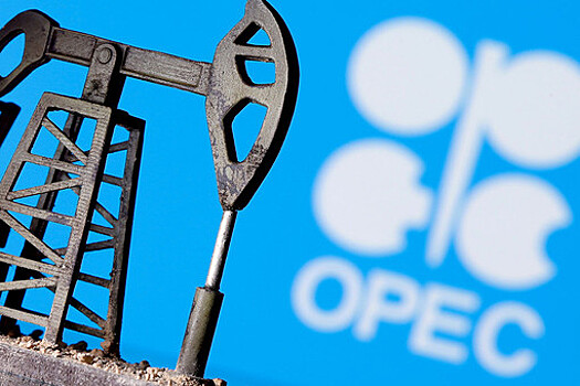 Генсек ОПЕК заявил о важной роли России в поддержании стабильности на рынке нефти