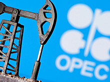 Генсек ОПЕК заявил о важной роли России в поддержании стабильности на рынке нефти
