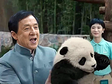 Россияне стали смотреть азиатский контент в среднем на три часа больше