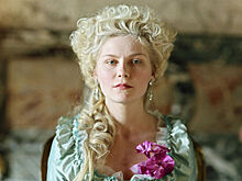 10 фильмов, для тех кто ищет красоту во всем