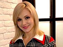 Натали: «На гастролях прилегла отдохнуть и увидела, как ко мне в окно лезет посторонний мужчина»