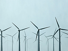 США обвинили в использовании «советских» методов